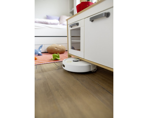 Робот-пылесос KARCHER RVC 3 Comfort 1.269-120.0