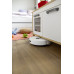 Робот-пылесос KARCHER RVC 3 Comfort 1.269-120.0