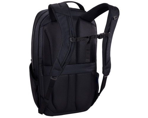 Рюкзак THULE 3205024 Subterra 2, 21L, Black