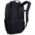 Рюкзак THULE 3205024 Subterra 2, 21L, Black