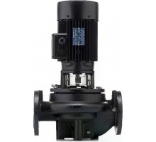 Насос циркуляционный PURITY INLINE PTD80-13G/2 100590585
