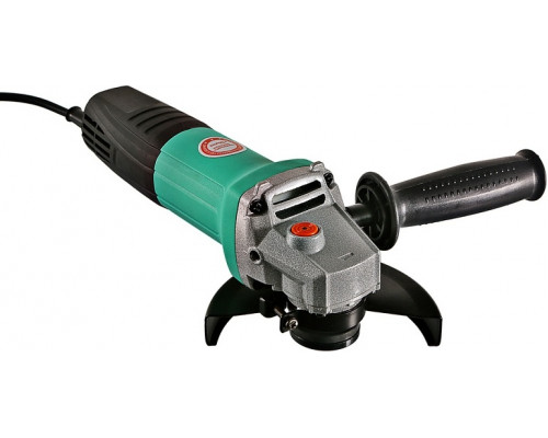 Угловая шлифмашина сетевая Sturm AG95125 125мм