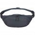 Рюкзак THULE 3205067 с одной лямкой Subterra 2, 3L, Dark Slate