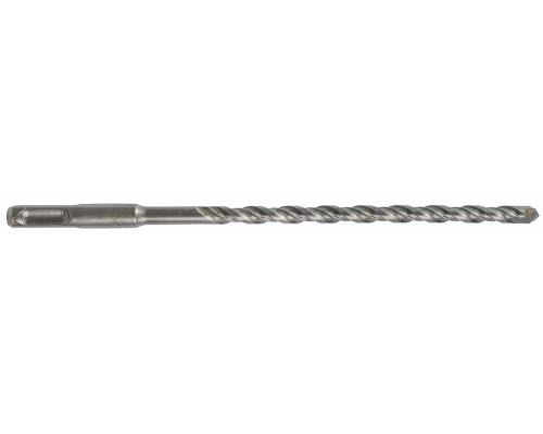 Бур SDS-plus ВИХРЬ 8x210x150 по бетону 73/10/7/5