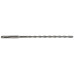Бур SDS-plus ВИХРЬ 8x210x150 по бетону 73/10/7/5