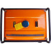 Генератор бензиновый VILLARTEC GG M 7200 С 2102070000