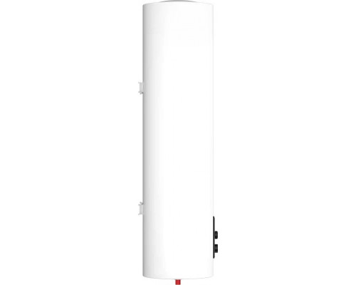 Водонагреватель ROYAL CLIMA RWH-BN50-FS накопительного типа BETTA NOVA Inox НС-1685371