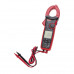 Клещи токоизмерительные UNI-T UT208B