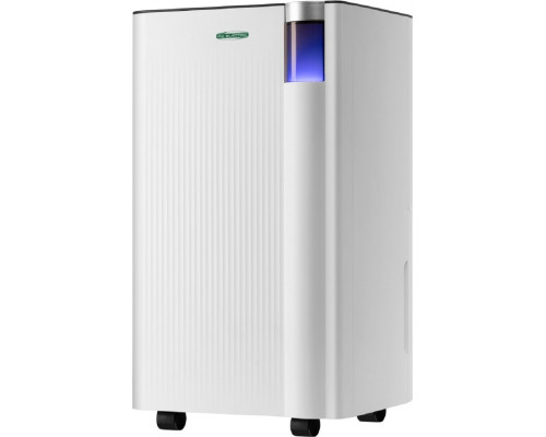 Осушитель воздуха AC ELECTRIC Nova ACH-10L НС-1707672