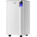 Осушитель воздуха AC ELECTRIC Nova ACH-10L НС-1707672