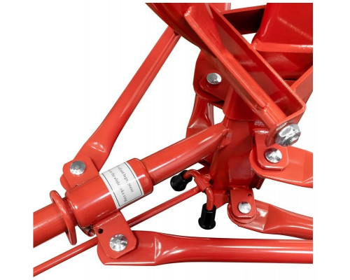 Подъемник DLT Panel Lifter 335 для гипсокартонных листов 0585