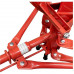 Подъемник DLT Panel Lifter 335 для гипсокартонных листов 0585