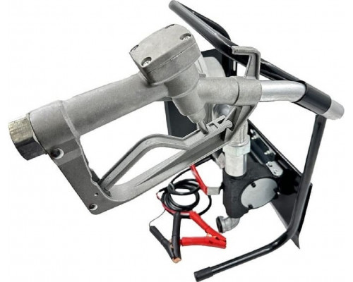 Заправочная станция PETROLL Orion 40 (12V) для дизельного топлива