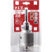Коронка буровая SDS-plus P.I.T. AMAS03-0068 68x72 мм