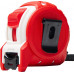 Рулетка P.I.T. HTPM02-2505 с фиксатором 5 м x 25 мм