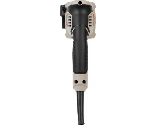 Перфоратор сетевой Crown CT18209 BMC (CS)