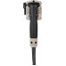 Перфоратор сетевой Crown CT18209 BMC (CS)