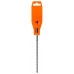 Бур SDS-plus ВИХРЬ 6x210x150 по бетону 73/10/7/3