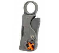 Инструмент для зачистки Proconnect 12-4011-4 коаксиального кабеля HT-332 RG-58, RG-59, RG-6