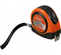 Рулетка Sturm 3 100 301 3мх16мм 3100301