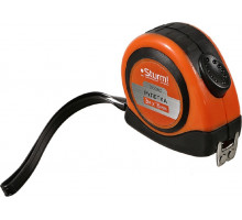 Рулетка Sturm 3 100 301 3мх16мм 3100301