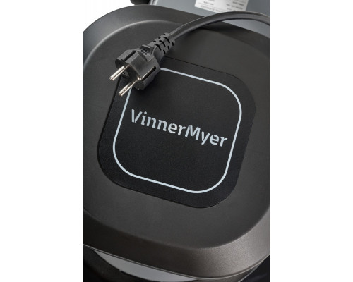 Машина роторная VinnerMyer LS430 VMLS430