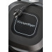 Машина роторная VinnerMyer LS430 VMLS430