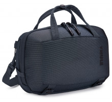 Сумка THULE 3205036 через плечо Subterra 2, 5L, Dark Slate