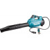 Воздуходувка аккумуляторная MAKITA UB003CZ