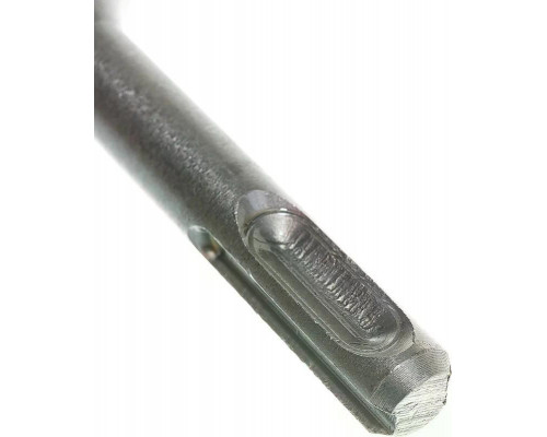 Бур SDS-plus MATRIX 32x400 мм по бетону 70960