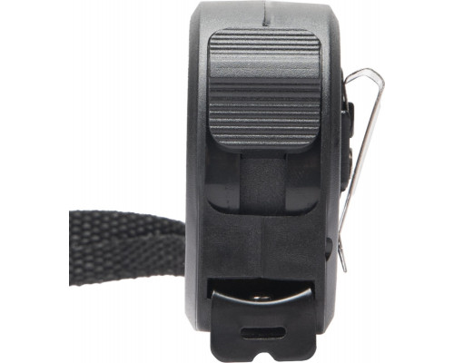 Рулетка P.I.T. HTPM03-0316 CONTROL с фиксатором