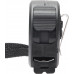 Рулетка P.I.T. HTPM03-0316 CONTROL с фиксатором