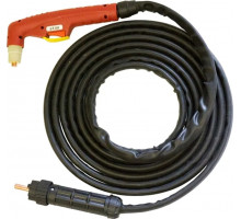 Резак AURORA LT50 Евро 6м HF 12286