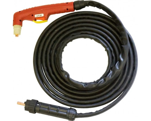 Резак AURORA LT50 Евро 6м HF