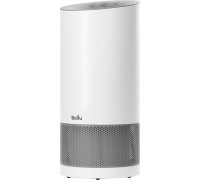 Очиститель воздуха BALLU AP-125 НС-1533221