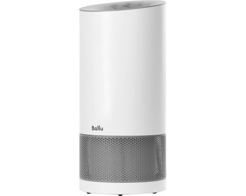 Очиститель воздуха BALLU AP-125 НС-1533221