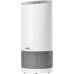 Очиститель воздуха BALLU AP-125 НС-1533221