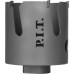 Коронка универсальная P.I.T. AMED13-0068 68x60мм