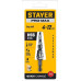 Сверло ступенчатое по металлу STAYER Pro-Max 4-12мм, 9 ступеней 29661-4-12-9