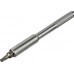 Отвертка с битами Sturm 1040-19-6 реверсивная с автомат. битодержателем 12 в 1