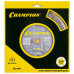 Алмазный диск для резки бетона CHAMPION Concremax Standart 300 (с наполн.сред.тв) C1612