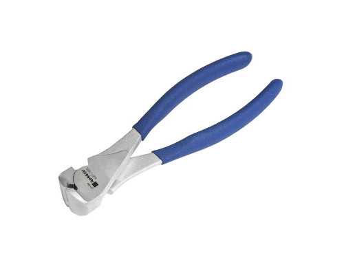 Кусачки торцевые Norgau 160 мм N367-160TL