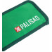 Набор шампуров PALISAD 69 577 с чехлом 60 см (6шт.) 69577