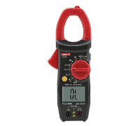 Клещи токоизмерительные UNI-T UT2117R 13-1082