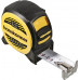 Рулетка HANSKONNER HK2010-05-8-32 с мощным магнитом