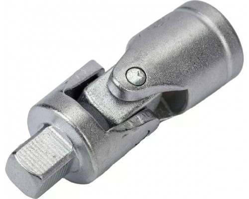 Кардан STANKO CS-14.49 шарнирный 1/4"