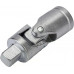 Кардан STANKO CS-14.49 шарнирный 1/4"