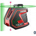 Лазерный нивелир CONDTROL Xliner Combo 360G Kit 1-2-412