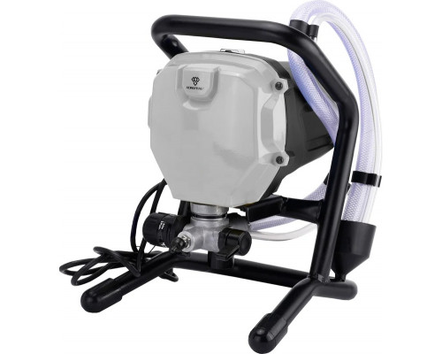 Агрегат окрасочный ZITREK ZKPM800 PRO 085-3300