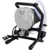 Агрегат окрасочный ZITREK ZKPM800 PRO 085-3300